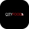 City Food 28