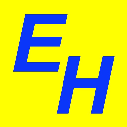EasyHaul Customer App