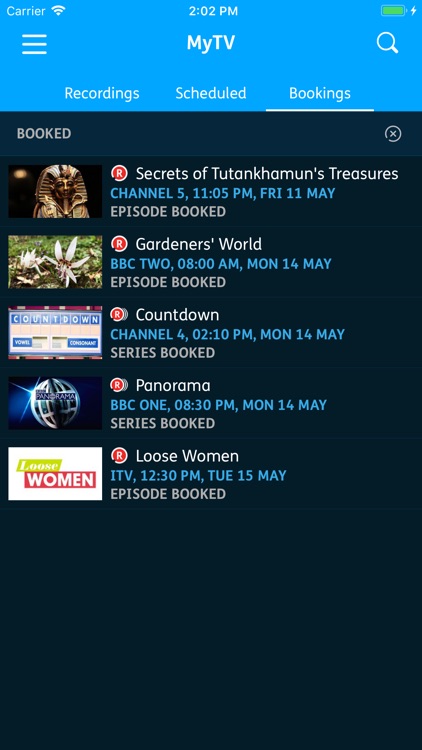 YouView