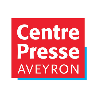 Centre Presse Aveyron