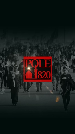 Pole820(圖1)-速報App