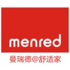 menred微智能