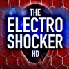 Electro Shocker HD for The Amazing Spiderman 2 Electro Shocker HD for The Amazing Spiderman 2