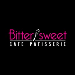 Bittersweet Cafe