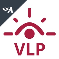Sensor Switch VLP pour PC