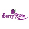 BERRY RYDE