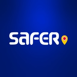 Safer - Safe Transfers