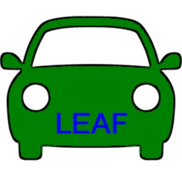 ConnectXF Leaf Edition