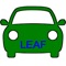ConnectXF Leaf Edition is an unofficial app for remotely controlling your Nissan Leaf
