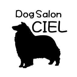 Dog Salon CIEL　公式アプリ