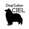 Dog Salon CIEL の公式アプリです。