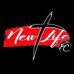 New Life Church FC