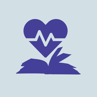 Treatbook | My Health Tracker