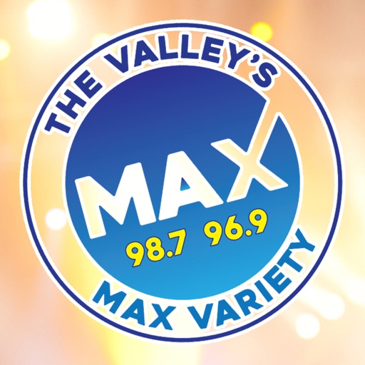 Max Missoula Download