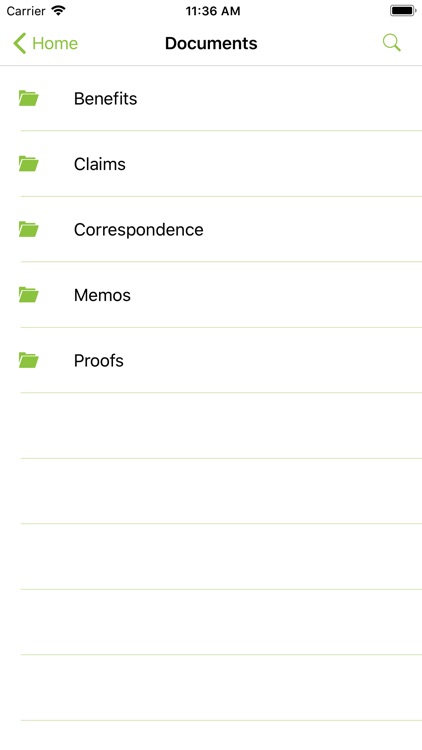 Meadowbrook Insurance Online