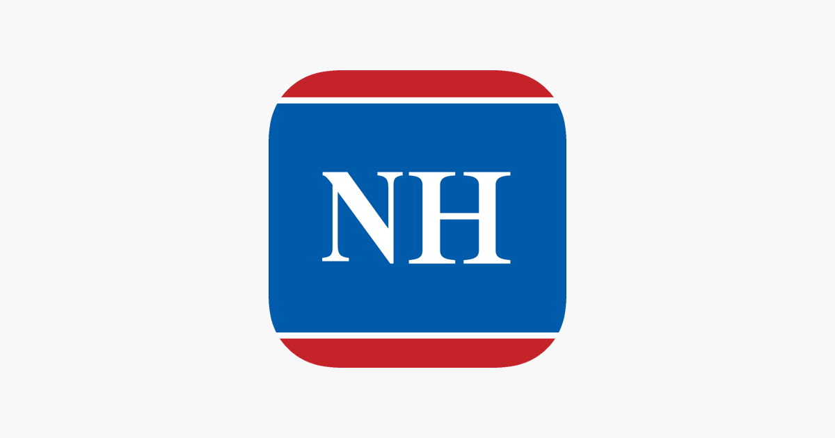 newcastle-herald-na-app-store