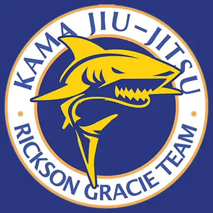 Kama Jiu-Jitsu Online Cheats