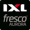 IXL Fresco Aurora