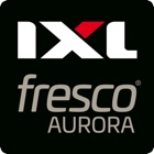 Top 13 Lifestyle Apps Like IXL Fresco Aurora - Best Alternatives