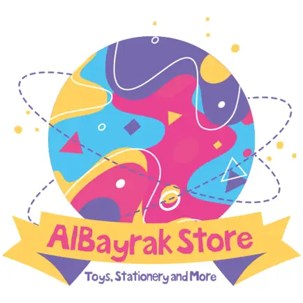 Albayrak Store Cheats