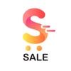 SellCoda Sales