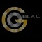 GO BLAC App – the App can be used for GO BLAC business, TNC business or any other