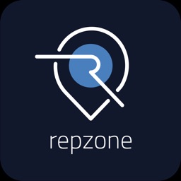 Repzone - ريب زون