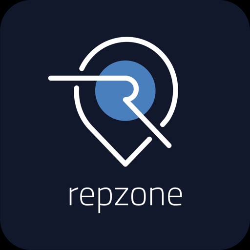 Repzone - ريب زون