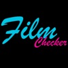 Film Checker