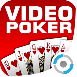 Video Poker HD