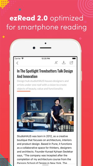 Home & Design Trends(圖3)-速報App