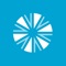 An on-demand telehealth app that enables access to quality and US board certified doctors, NPs, psychiatrists, and other healthcare providers from the comfort of your home or on the go through an iPad or iPhone