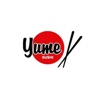 Yume Sushi Delivery