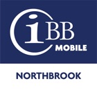 Top 33 Finance Apps Like iBB @ Northbrook Bank & Trust - Best Alternatives