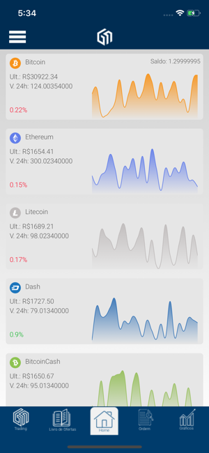 Nashbit(圖3)-速報App