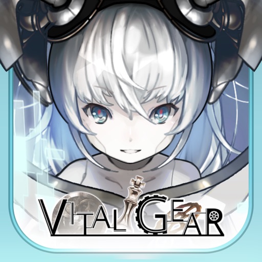 -新作-ヴァイタルギア