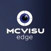 MCVisu.edge