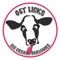 Download our NEW Big Lick's Ice Cream Parlour APP