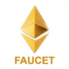 Activities of Money Miner - Ethereum Faucet