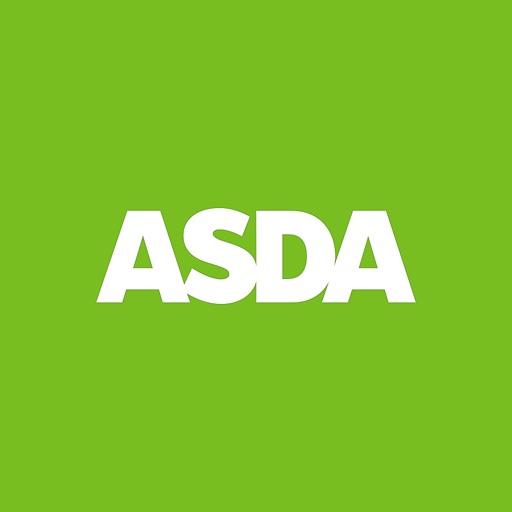 Asda By Asda Stores Ltd