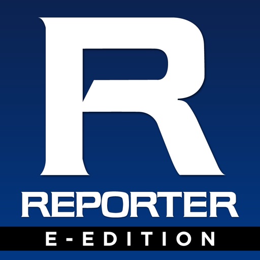 Vacaville Reporter E-edition Download