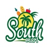 Southmart