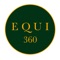 EQUI360 is the most advanced horse racing management platform, enabling trainers, studs farms, staff,  owners, syndicate and racing club managers to manage their horses from one centralized platform