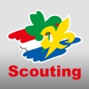 Scouting NL