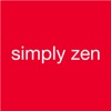 simply zen Health & Care