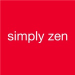 simply zen Health  Care