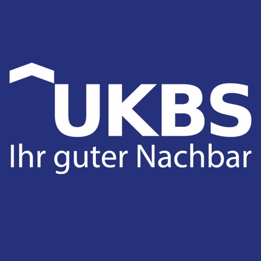 UKBS-Mieterportal