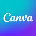 Canva: Design, Photo & Video image