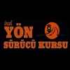 Yön Sürücü Kursu