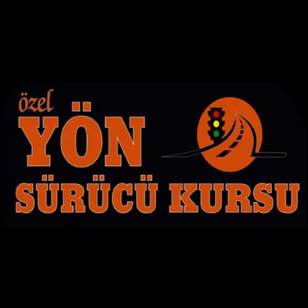 Yön Sürücü Kursu Cheats